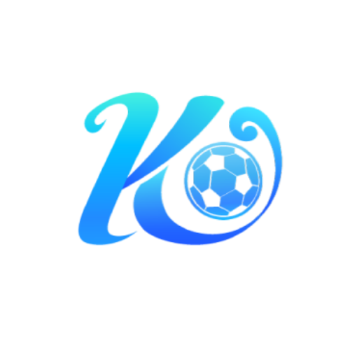 kaiyun体育官网网页登录入口 Logo